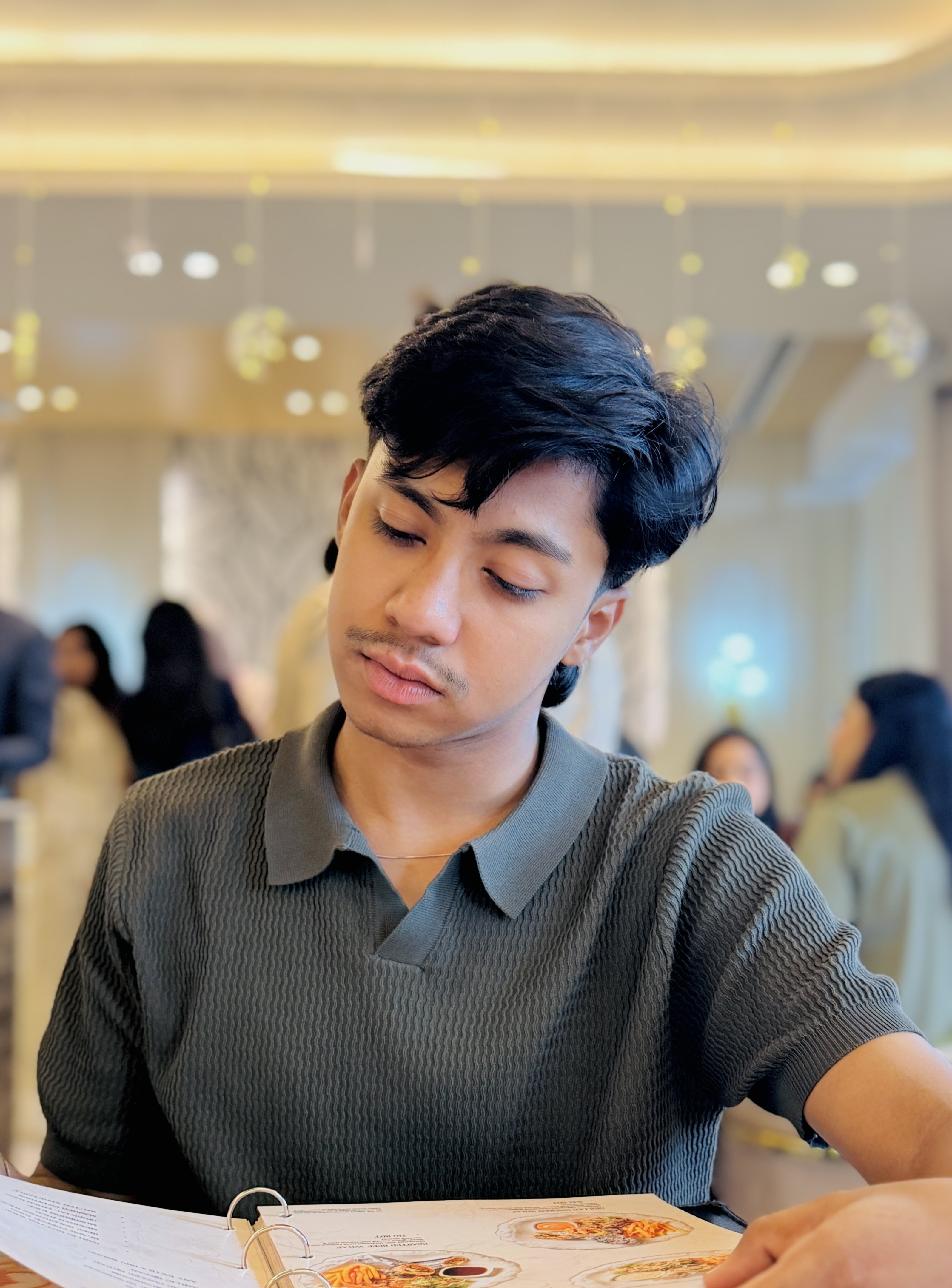 Tawhid Sadman